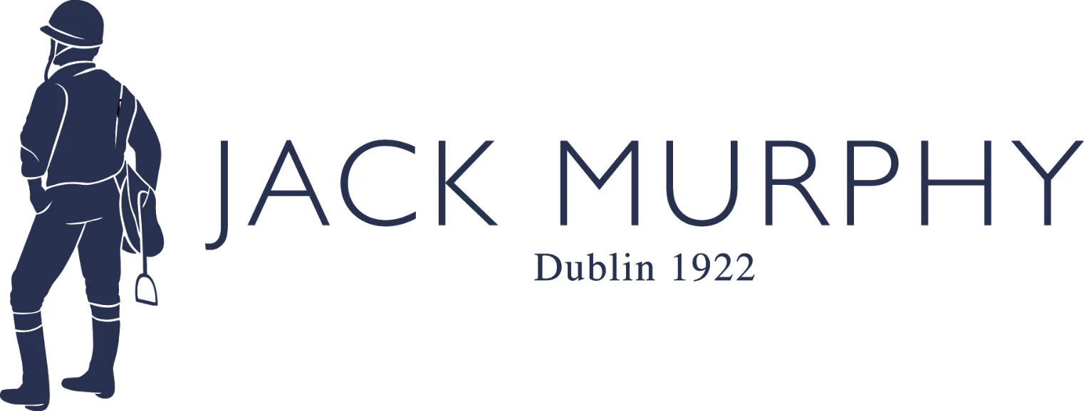 Jack Murphy Clothing