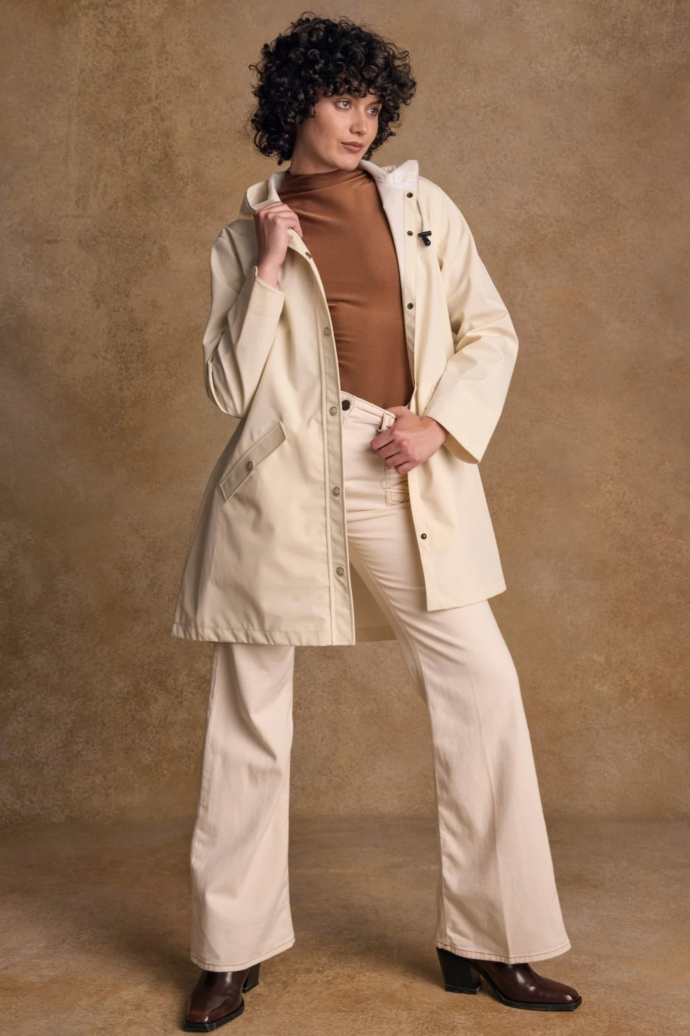 Women's Waterproof Bestsellers